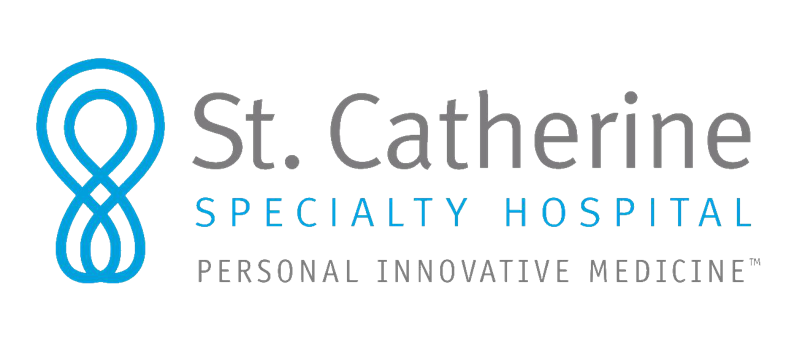 Specijalna bolnica Sv. Katarina